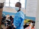 Ebola, Oms: "Epidemia crescerà, seria preoccupazione" Ebola, Oms: "Epidemia crescerà, seria preoccupazione"