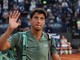 Darderi: "Al lavoro per Wimbledon dopo l'operazione, sogno top 15 e Coppa Davis"