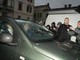 Caso Garlasco, Sempio arrivato in procura a Pavia: non risponderà a pm