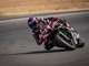 MotoGp, oggi prove libere e pre-qualifiche: orari e dove vederle in tv (in chiaro)