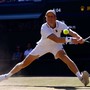 Sinner resta in vetta al ranking Atp, Rybakina nuova regina mondiale Sinner resta in vetta al ranking Atp, Rybakina nuova regina mondiale