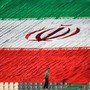 Mondiali 2026, scontro sulle bandiere e minaccia stop, Iran chiede l’intervento della Fifa
