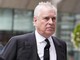 Caso Epstein, la polizia ammette: "Perquisizioni illegittime a casa dell'ex principe Andrea"