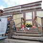 Crans Montana, Le Constellation "non sarà mai più un bar": il progetto di uno spazio per giovani