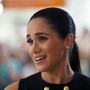 Meghan Markle lancia il calendario dell'Avvento, spunta la proposta 'economica' del sacerdote Meghan Markle lancia il calendario dell'Avvento, spunta la proposta 'economica' del sacerdote