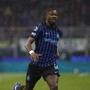 Serie A, oggi Como-Inter: orario, probabili formazioni e dove vederla Serie A, oggi Como-Inter: orario, probabili formazioni e dove vederla