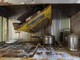 Treccani lancia l'allarme "barbonismo domestico": il disagio (spesso) invisibile