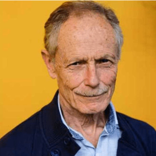 Erri De Luca sul rabbino aggredito: "Episodi si accumulano in clima, ormai è licenza di antisemitismo" Erri De Luca sul rabbino aggredito: "Episodi si accumulano in clima, ormai è licenza di antisemitismo"