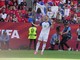 Mondiali, oggi Svizzera-Bosnia - Diretta Mondiali, oggi Svizzera-Bosnia - Diretta