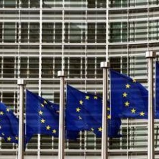 Caro energia, mediazione dei leader Ue dopo lunga trattativa: "Preservare Ets tutelando competitività" Caro energia, mediazione dei leader Ue dopo lunga trattativa: "Preservare Ets tutelando competitività"