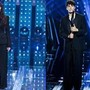 Sarà Sanremo, Angelica Bove e Nicolò Filippucci volano al Festival nelle Nuove Proposte
