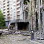 Riprendono gli attacchi russi su Kiev, almeno due morti e sette feriti