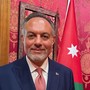 Ambasciatore Giordania “Conferenza investimenti con Ue mira ad accordi concreti”
