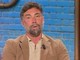 Vittorio Brumotti a 'Ciao Maschio': "Maradona mi disse che la droga lo aveva rovinato”
