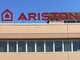 Riello torna in mani italiane, Urso: "Con Ariston si rafforza il Made in Italy" Riello torna in mani italiane, Urso: "Con Ariston si rafforza il Made in Italy"