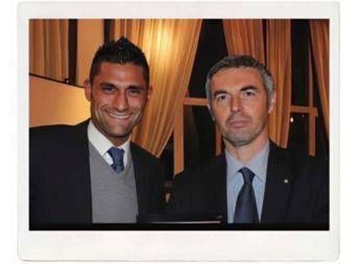 Bufera calcio, ex arbitro Abbattista: "Inchiesta è risarcimento morale, Aia stuprata da mestieranti"