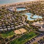 Club del Sole, oltre 4 milioni di presenze e accelerazione sull'evoluzione open air