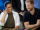 Harry e Meghan, Bbc: "Sono arrivati nel Regno Unito". Il rientro con i figli dopo sei anni Harry e Meghan, Bbc: "Sono arrivati nel Regno Unito". Il rientro con i figli dopo sei anni