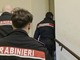 Napoli, picchia la nonna e lo annuncia sui social: arrestato