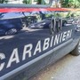 Lodi, 39enne morto dopo fermo: due carabinieri iscritti nel registro separato "45bis"