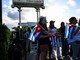 Cuba e la campagna di 'regime change' di Trump, quali sono i tre possibili scenari