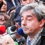 Giustizia, Parodi si dimette da presidente dell’Anm