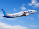 Media, il pilota della Flydubai era stato già allontanato per estremismo Media, il pilota della Flydubai era stato già allontanato per estremismo