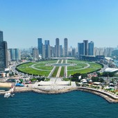 Cina, il Summer Davos Forum 2026 punterà sull’innovazione