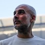 Ct Italia, Maldini e Leonardo incontrano Guardiola