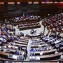 Caso Delmastro, Camera respinge richiesta per accesso alle chat Caso Delmastro, Camera respinge richiesta per accesso alle chat
