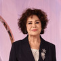 Corinne Clery confessa: "Ho un tutore legale per difendermi da mio figlio"