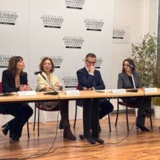 Mielofibrosi, pazienti: "Con farmaco orale per anemia torna a scorrere la vita" Mielofibrosi, pazienti: "Con farmaco orale per anemia torna a scorrere la vita"