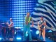 Jova Summer Party, data di Barletta verrà recuperata l'8 settembre a Bari