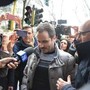 Caso Garlasco, in mattinata il deposito delle cinque consulenze di Sempio: cosa succede ora
