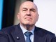 Nato, Crosetto: "Impegni si rispettano, sennò si esce" Nato, Crosetto: "Impegni si rispettano, sennò si esce"