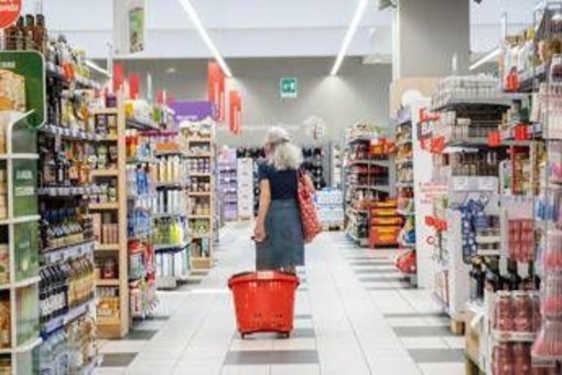 Supermercati e nuovo regolamento Ue, le norme e cosa cambia Supermercati e nuovo regolamento Ue, le norme e cosa cambia
