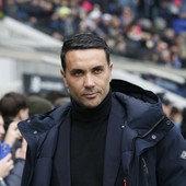 L’Atalanta sfida l’Union Saint-Gilloise, Palladino “Niente calcoli”