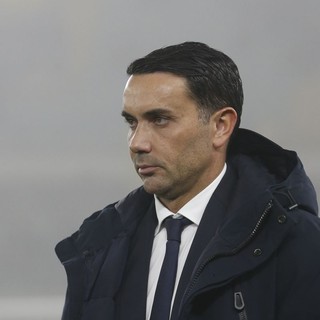 Atalanta sfida di lusso col Chelsea, Palladino “Serve una gara perfetta”