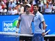 Djokovic: "Sentirò Sinner per sapere come sta, giusto che pensi a lungo termine"
