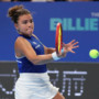 Italia eliminata in semifinale dall’Ucraina alla Billie Jean King Cup
