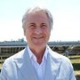D’Amico (Viridis): "Autonomia energetica è fondamentale" D’Amico (Viridis): "Autonomia energetica è fondamentale"