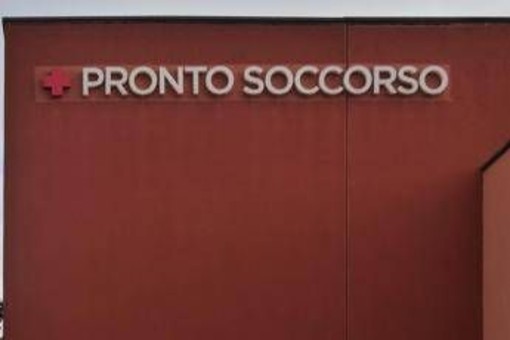 Bimbo di 18 mesi cade da finestra a Civita Castellana, è grave Bimbo di 18 mesi cade da finestra a Civita Castellana, è grave