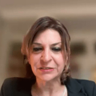 Fumo, Giulia Veronesi: "Campagna per aumento prezzo sigarette iniziativa di sanità pubblica" Fumo, Giulia Veronesi: "Campagna per aumento prezzo sigarette iniziativa di sanità pubblica"