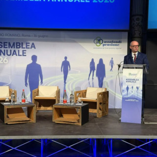 Previdenza complementare, Assofondipensione punta su giovani e crescita