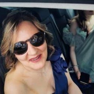 Madre e figlia avvelenate a Campobasso, tutto quello che sappiamo sul giallo