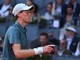 Sinner come Nadal, Djokovic e Federer? Jannik 'scaccia' paragoni a Madrid