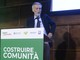 Delrio “Chiudere i confini è colpo al cuore dell’Europa” Delrio “Chiudere i confini è colpo al cuore dell’Europa”