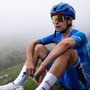 Valentina Cavallar, la denuncia choc: "Controllo antidoping con mi madre morta nella stanza vicino"