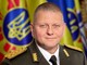 Ucraina, Zaluzhnyi annuncia a Zelensky l'intenzione di candidarsi alle presidenziali Ucraina, Zaluzhnyi annuncia a Zelensky l'intenzione di candidarsi alle presidenziali