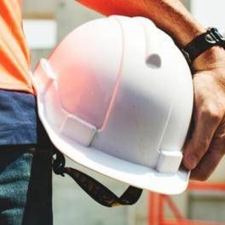 Incidente sul lavoro a Bergamo, morto operaio 27enne Incidente sul lavoro a Bergamo, morto operaio 27enne